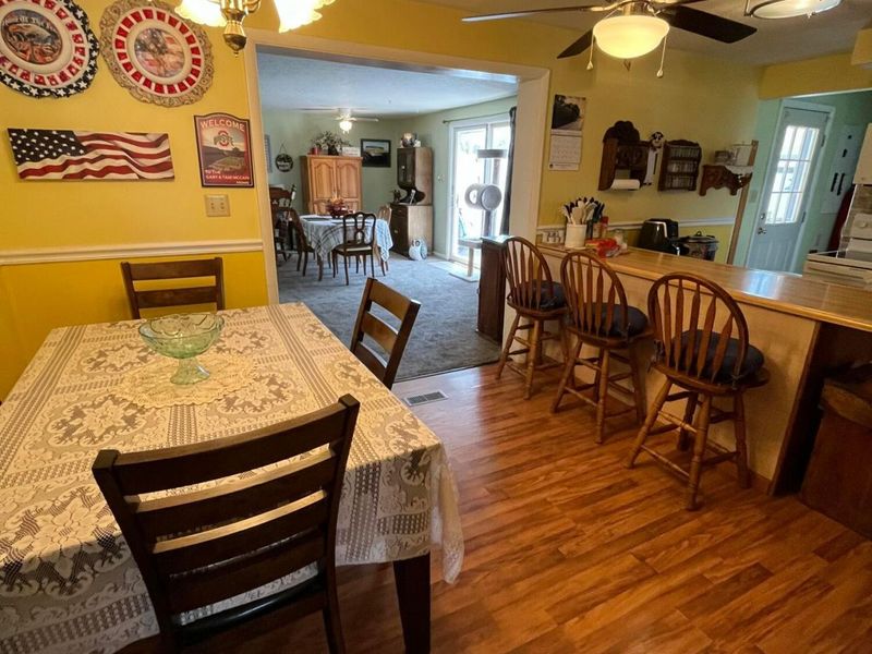 2040 Chippewa Drive, Circleville, OH 43113 Photo 7