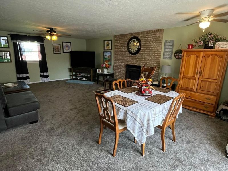 2040 Chippewa Drive, Circleville, OH 43113 Photo 8