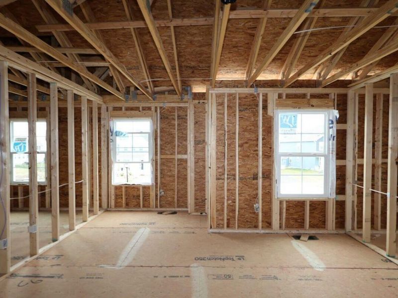 422 Cherry Hills Road , Commercial Point, OH 43116 Photo 10