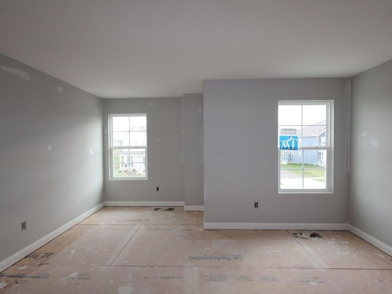 422 Cherry Hills Road, Commercial Point, OH 43116 Photo 10