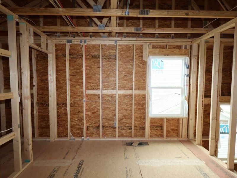 422 Cherry Hills Road , Commercial Point, OH 43116 Photo 11