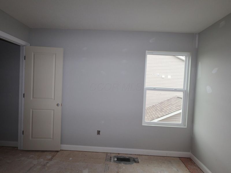 422 Cherry Hills Road, Commercial Point, OH 43116 Photo 11