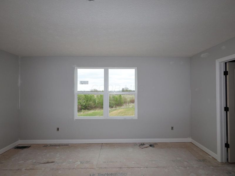 422 Cherry Hills Road, Commercial Point, OH 43116 Photo 12