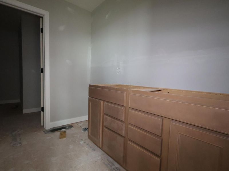 422 Cherry Hills Road, Commercial Point, OH 43116 Photo 13