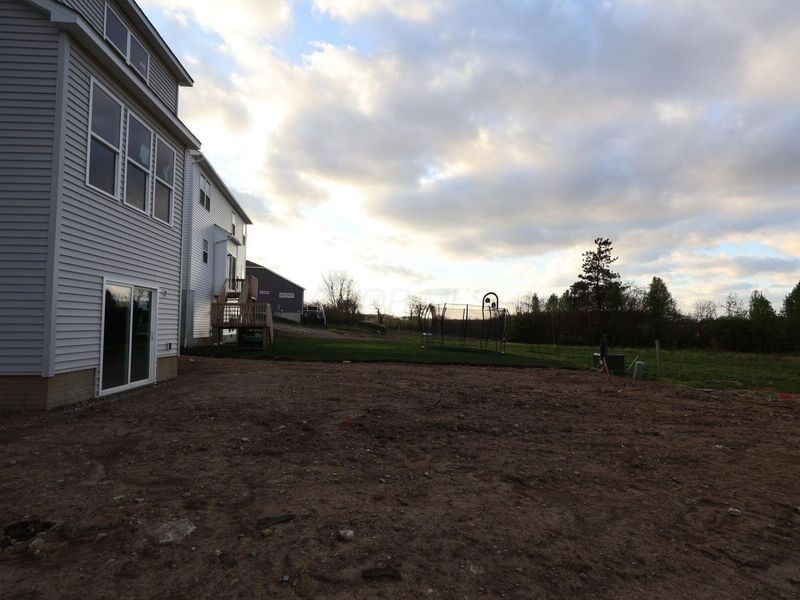 422 Cherry Hills Road, Commercial Point, OH 43116 Photo 14