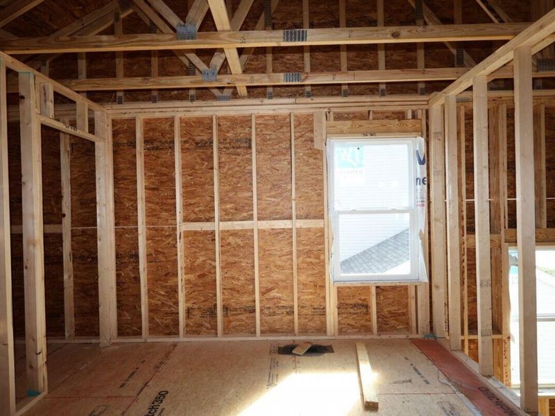 422 Cherry Hills Road , Commercial Point, OH 43116 Photo 4