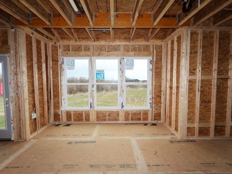 422 Cherry Hills Road , Commercial Point, OH 43116 Photo 5