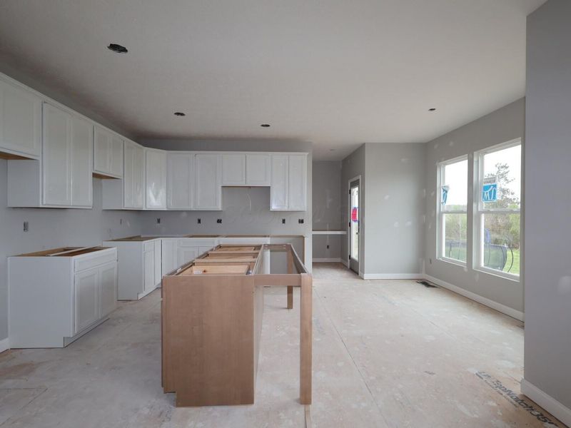 422 Cherry Hills Road, Commercial Point, OH 43116 Photo 5