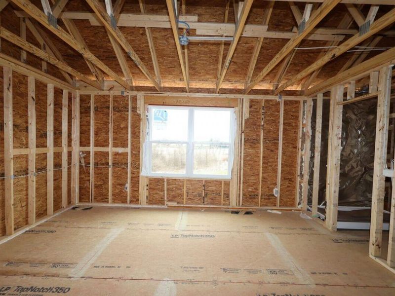 422 Cherry Hills Road , Commercial Point, OH 43116 Photo 6