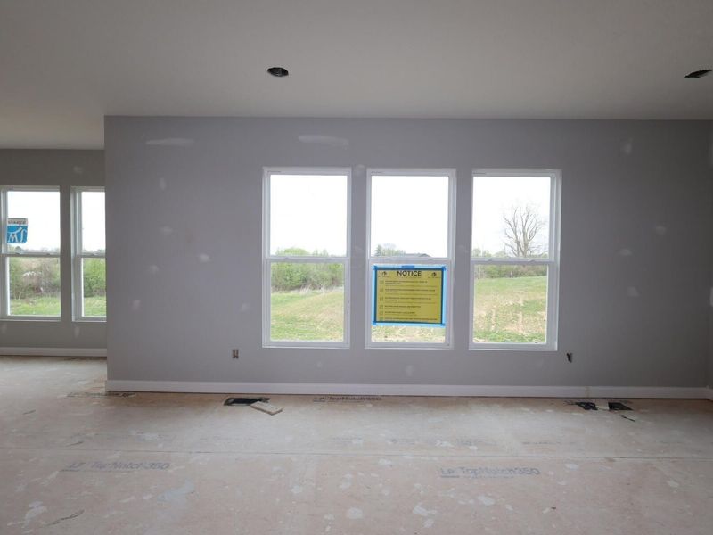 422 Cherry Hills Road, Commercial Point, OH 43116 Photo 7