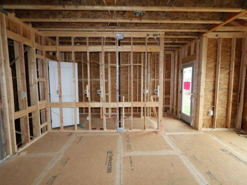 422 Cherry Hills Road , Commercial Point, OH 43116 Photo 8