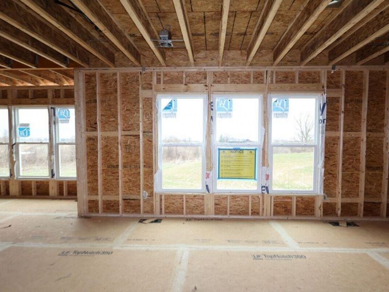 422 Cherry Hills Road , Commercial Point, OH 43116 Photo 9