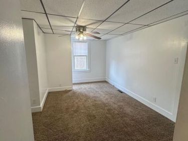 1864 E LINCOLN HIGHWAY, Unit FIRST FLOO, GORDONVILLE, PA 17529