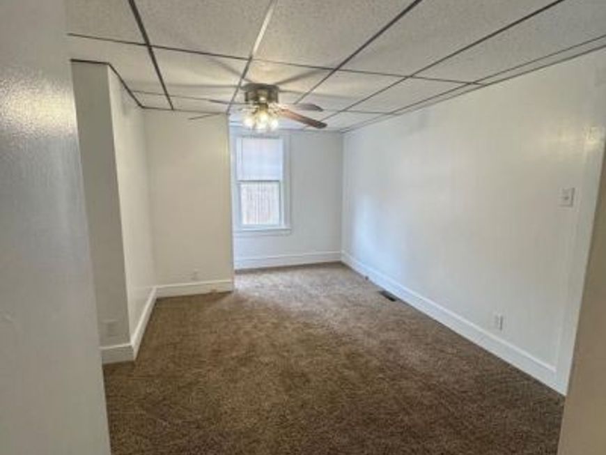 1864 E Lincoln Highway , Unit FIRST FLOO, Gordonville, PA 17529 Main Photo