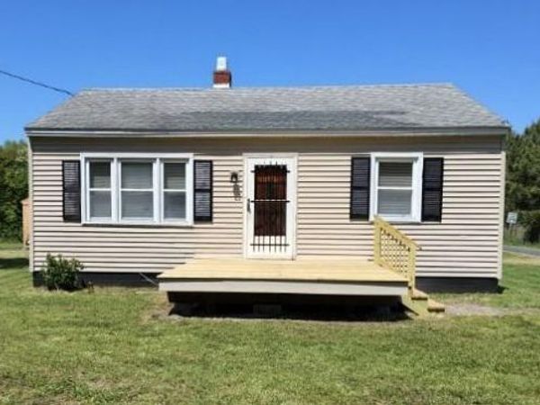 10762 TODDVILLE ROAD, CHANCE, MD 21821