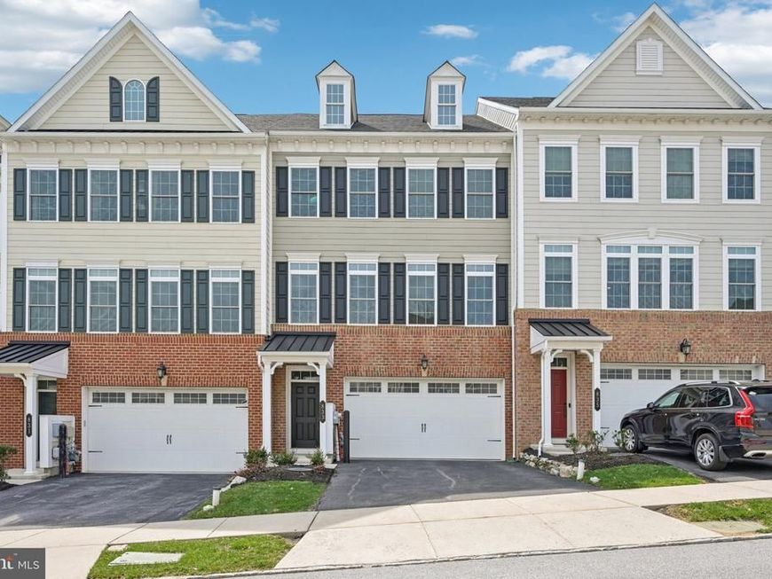 833 Stonecliffe Road , Malvern, PA 19355 Main Photo