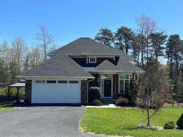 112 COLONIAL DRIVE, CROSS JUNCTION, VA 22625