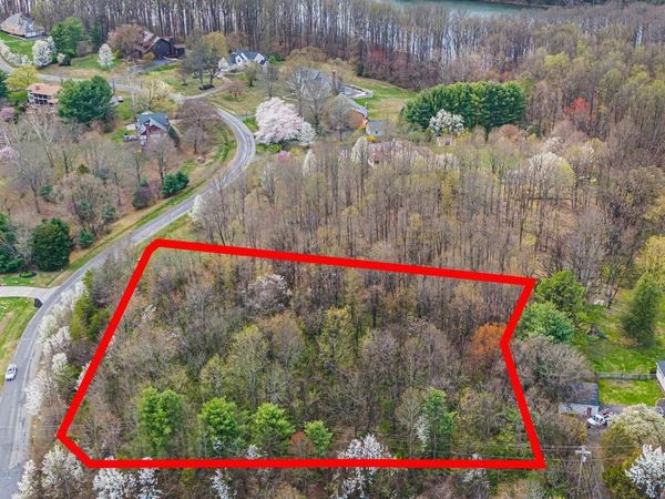 20628 TOP RIDGE DRIVE, BOYDS, MD 20841