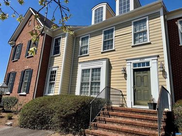 1053 HADEN TER , CROZET, VA 22932