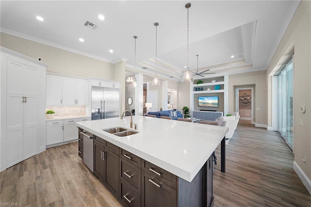 6076 Lucaya Way, Naples, FL 34113 Photo