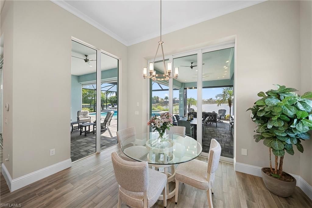 6076 Lucaya Way, Naples, FL 34113 Photo