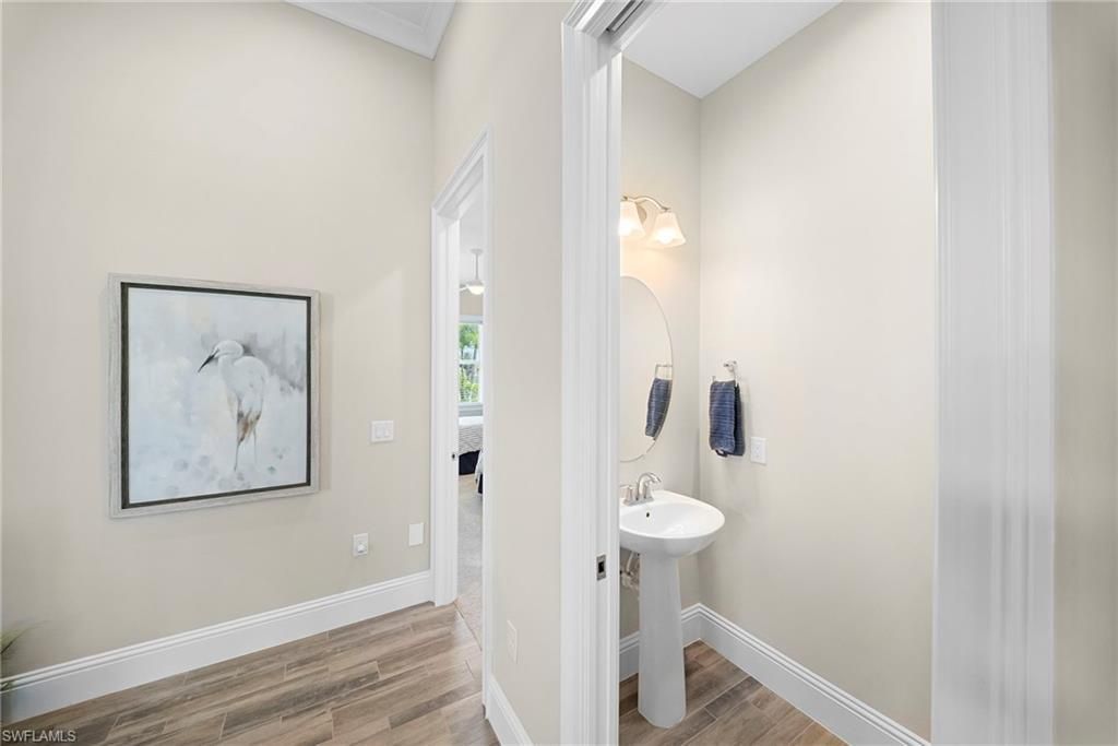 6076 Lucaya Way, Naples, FL 34113 Photo