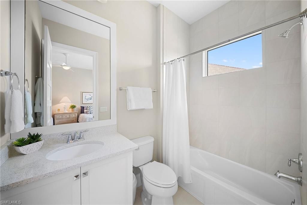 6076 Lucaya Way, Naples, FL 34113 Photo