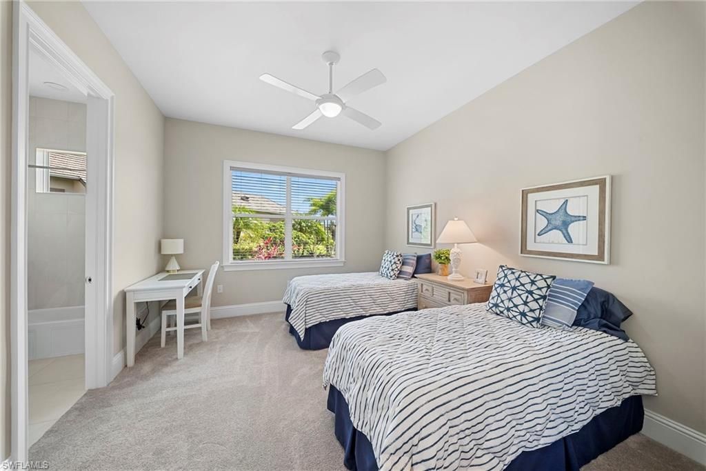 6076 Lucaya Way, Naples, FL 34113 Photo