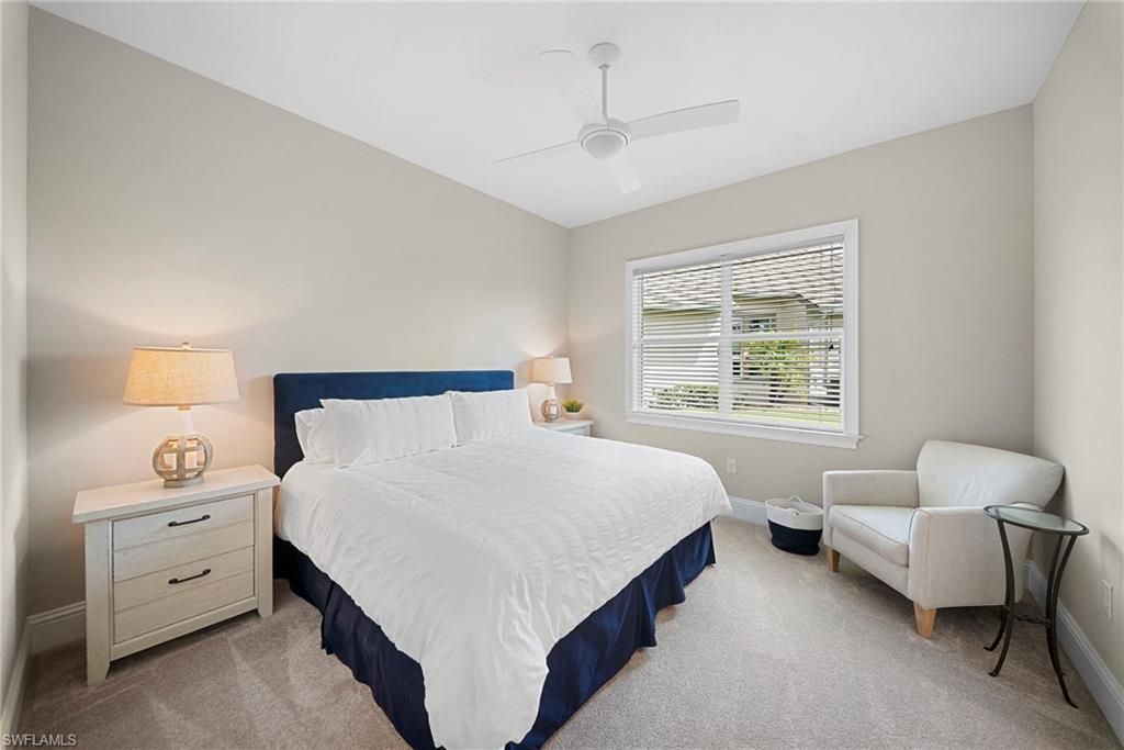 6076 Lucaya Way, Naples, FL 34113 Photo
