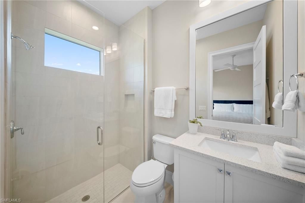 6076 Lucaya Way, Naples, FL 34113 Photo