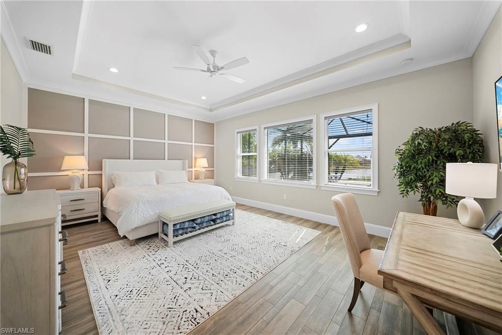 6076 Lucaya Way, Naples, FL 34113 Photo