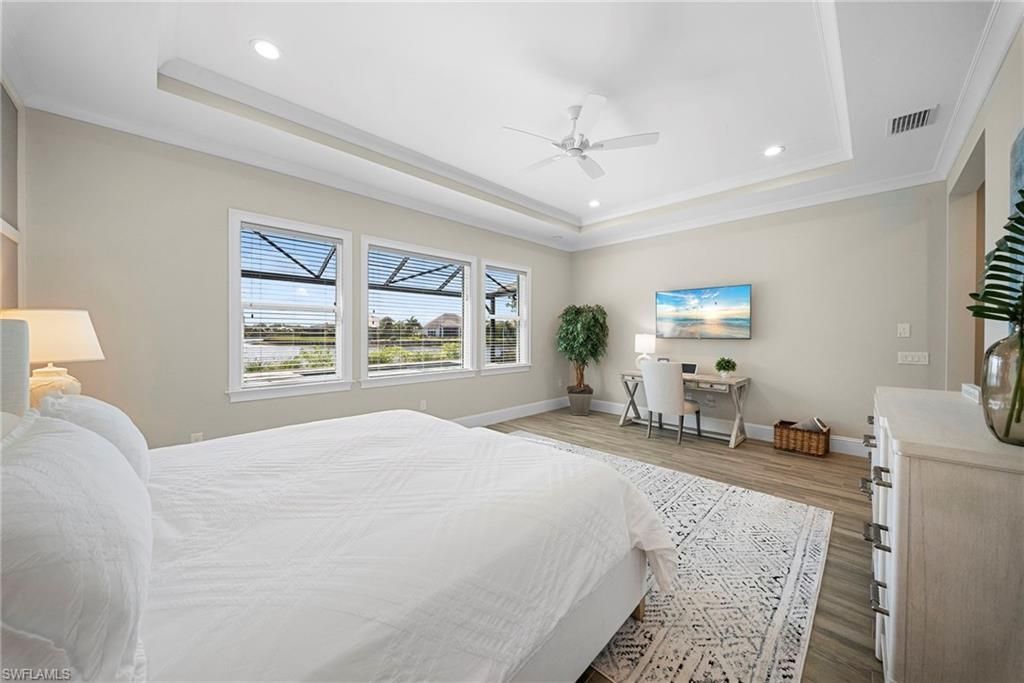 6076 Lucaya Way, Naples, FL 34113 Photo