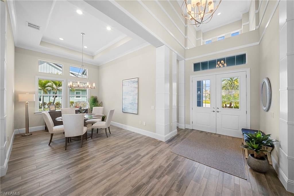 6076 Lucaya Way, Naples, FL 34113 Photo
