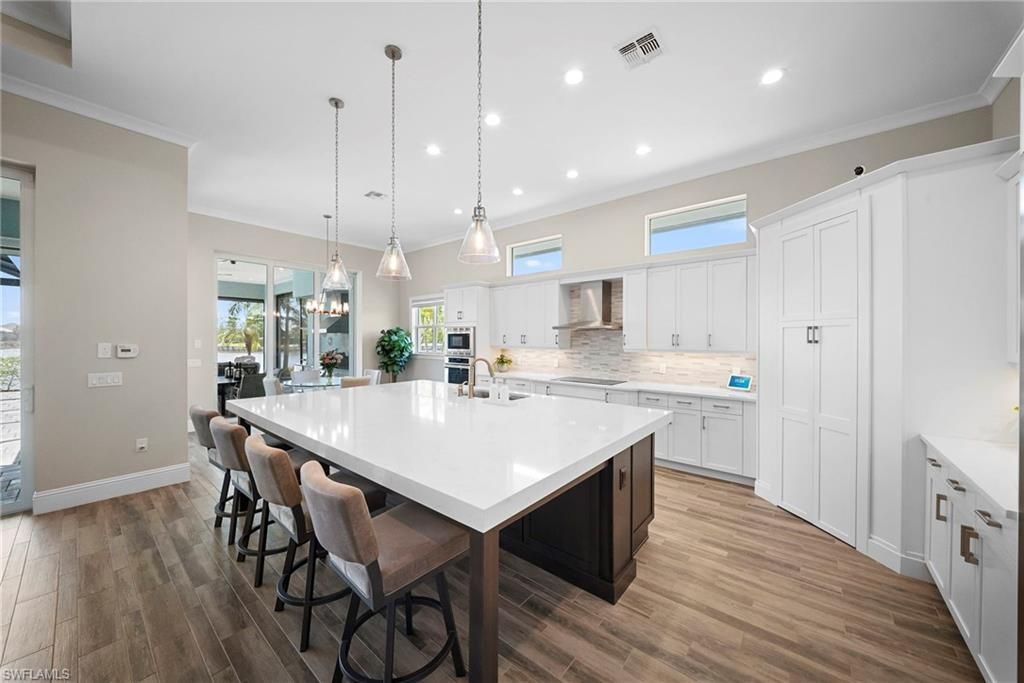 6076 Lucaya Way, Naples, FL 34113 Photo