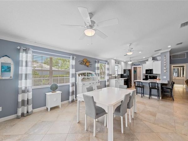 28153 Goby TRL, BONITA SPRINGS, FL 34135