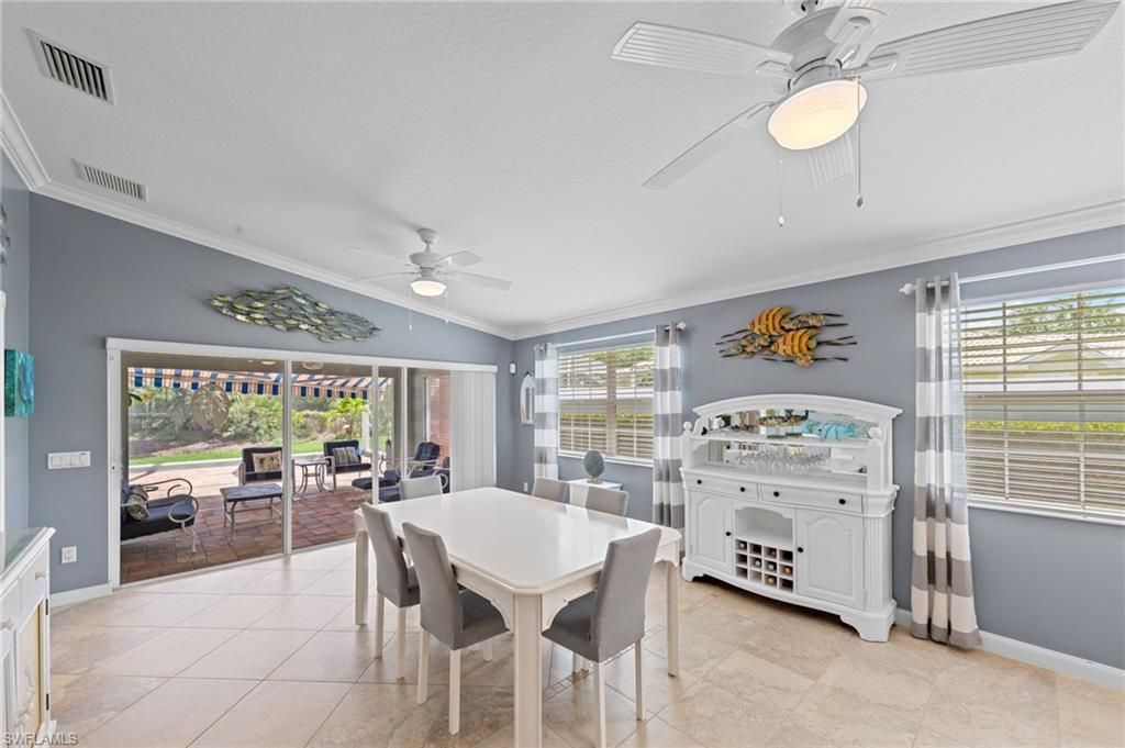 28153 Goby Trl, Bonita Springs, FL 34135 Photo