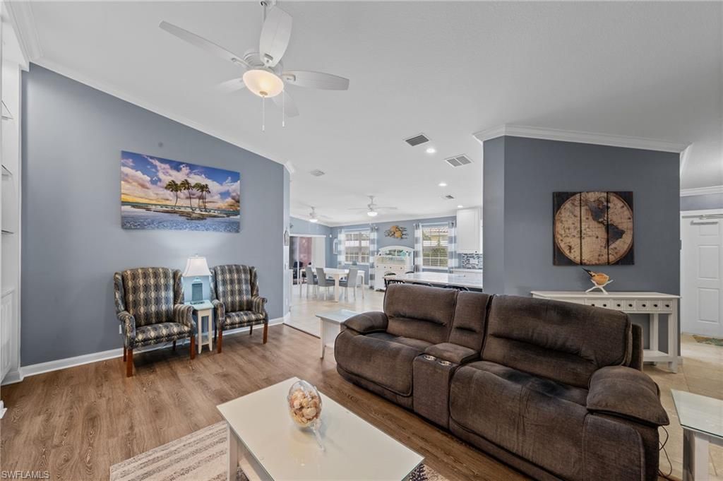 28153 Goby Trl, Bonita Springs, FL 34135 Photo