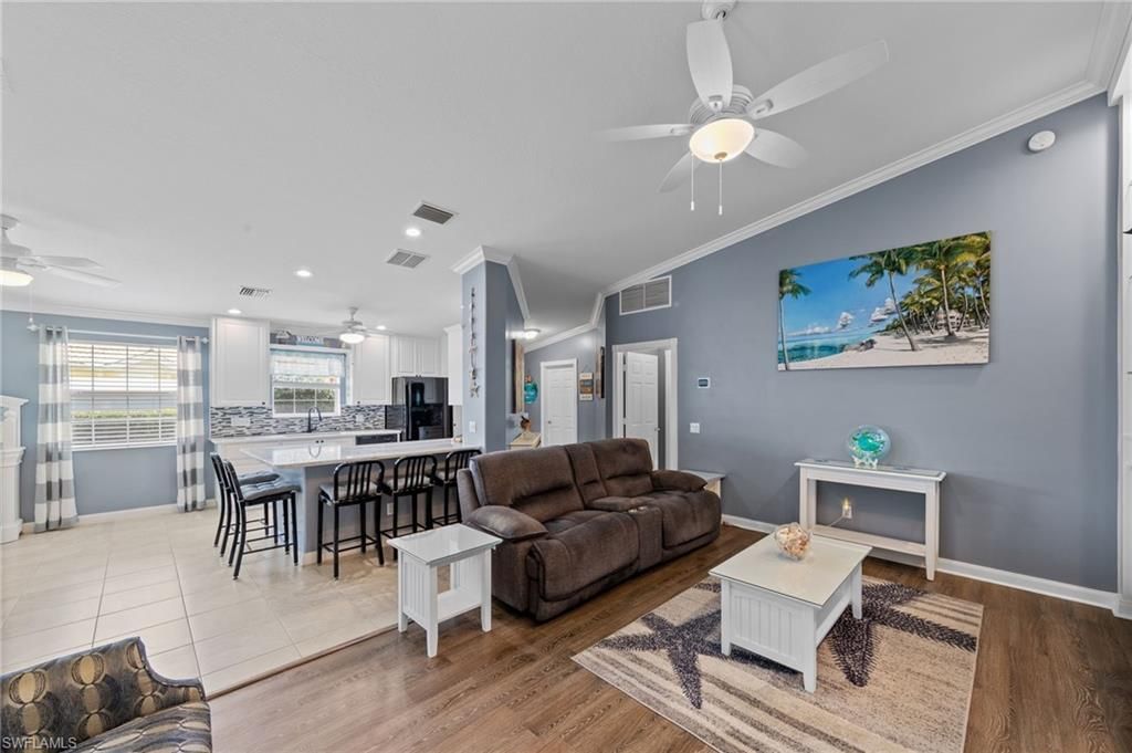 28153 Goby Trl, Bonita Springs, FL 34135 Photo