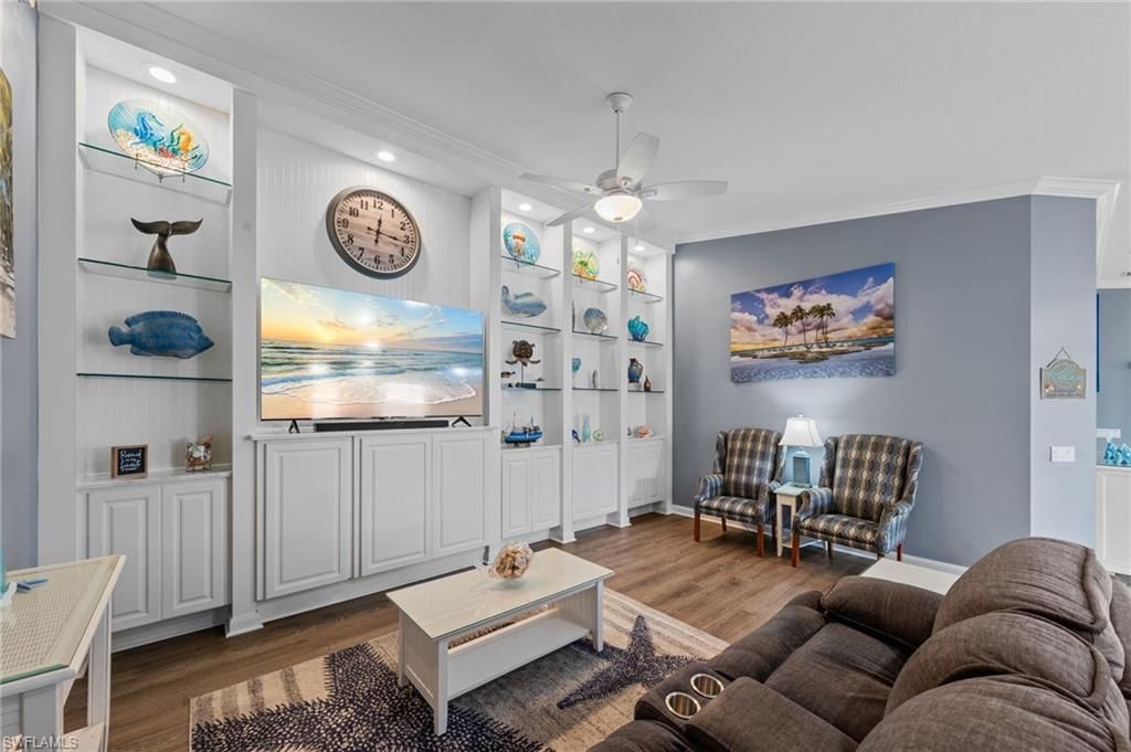 28153 Goby Trl, Bonita Springs, FL 34135 Photo