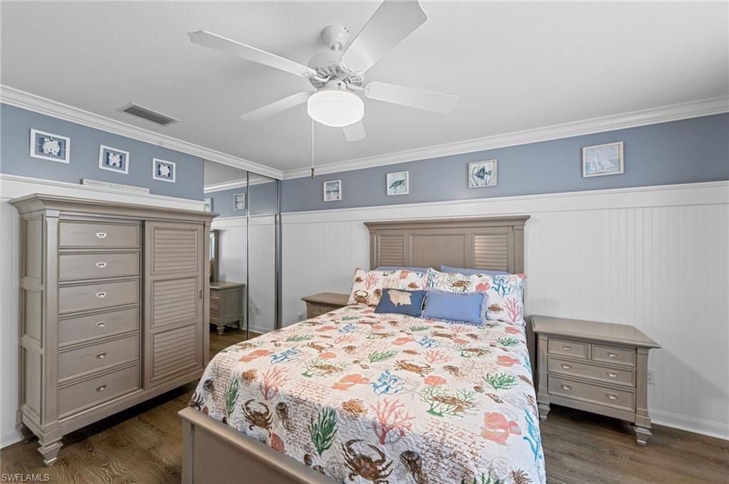 28153 Goby Trl, Bonita Springs, FL 34135 Photo