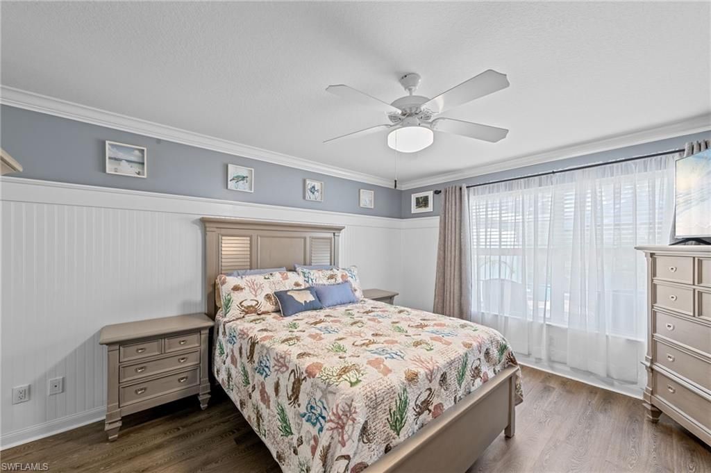 28153 Goby Trl, Bonita Springs, FL 34135 Photo