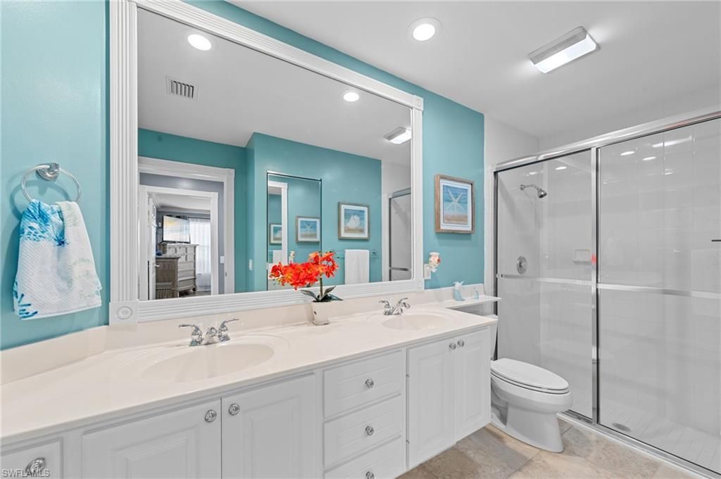 28153 Goby Trl, Bonita Springs, FL 34135 Photo