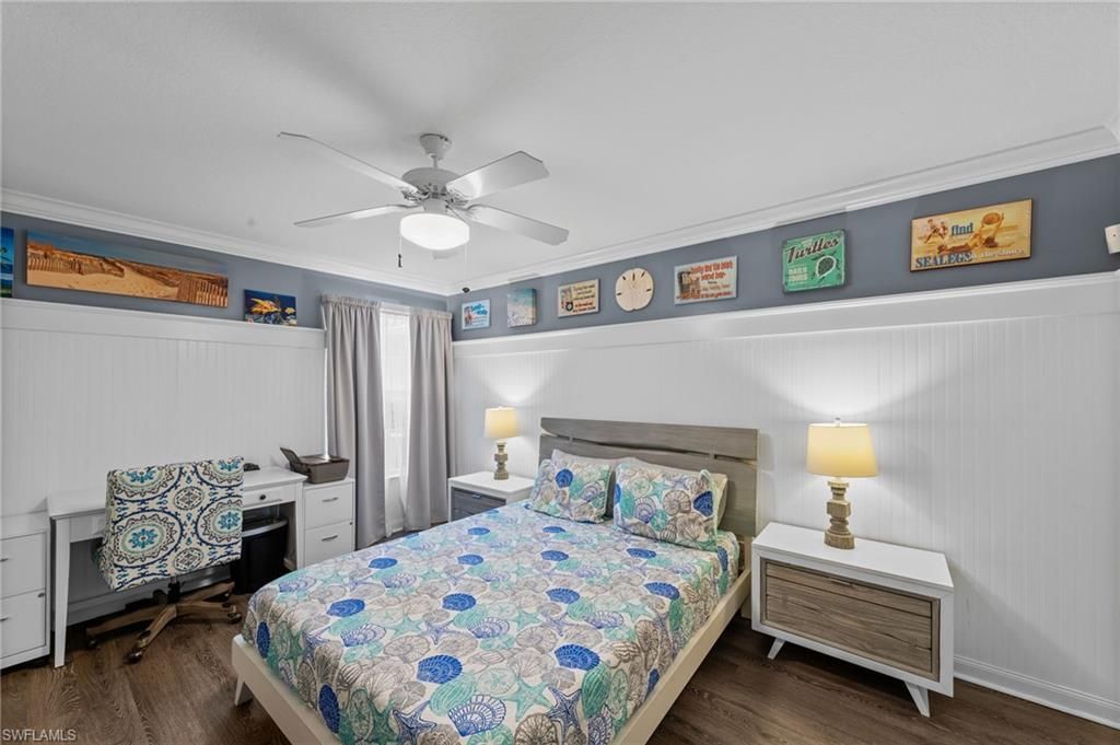 28153 Goby Trl, Bonita Springs, FL 34135 Photo