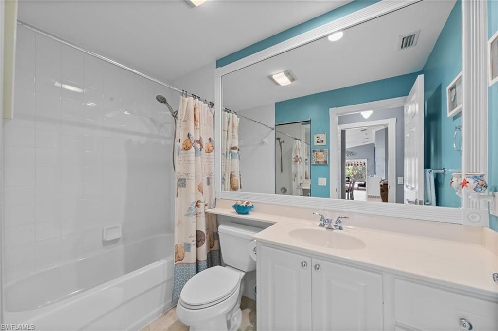 28153 Goby Trl, Bonita Springs, FL 34135 Photo