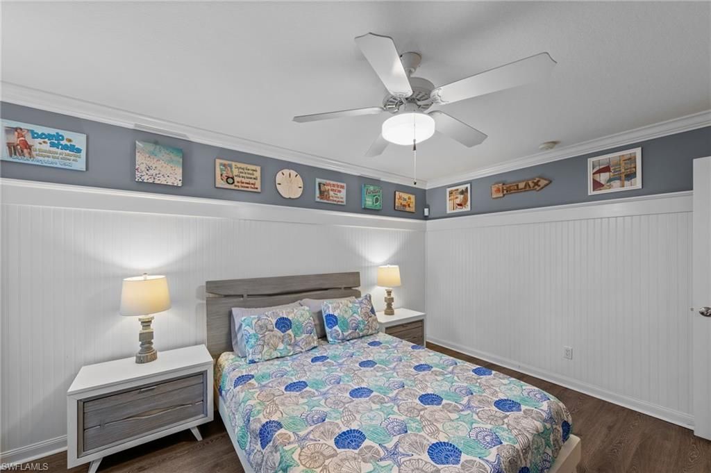 28153 Goby Trl, Bonita Springs, FL 34135 Photo