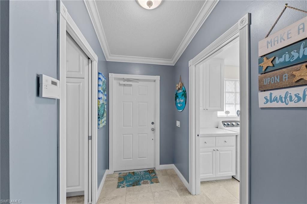 28153 Goby Trl, Bonita Springs, FL 34135 Photo