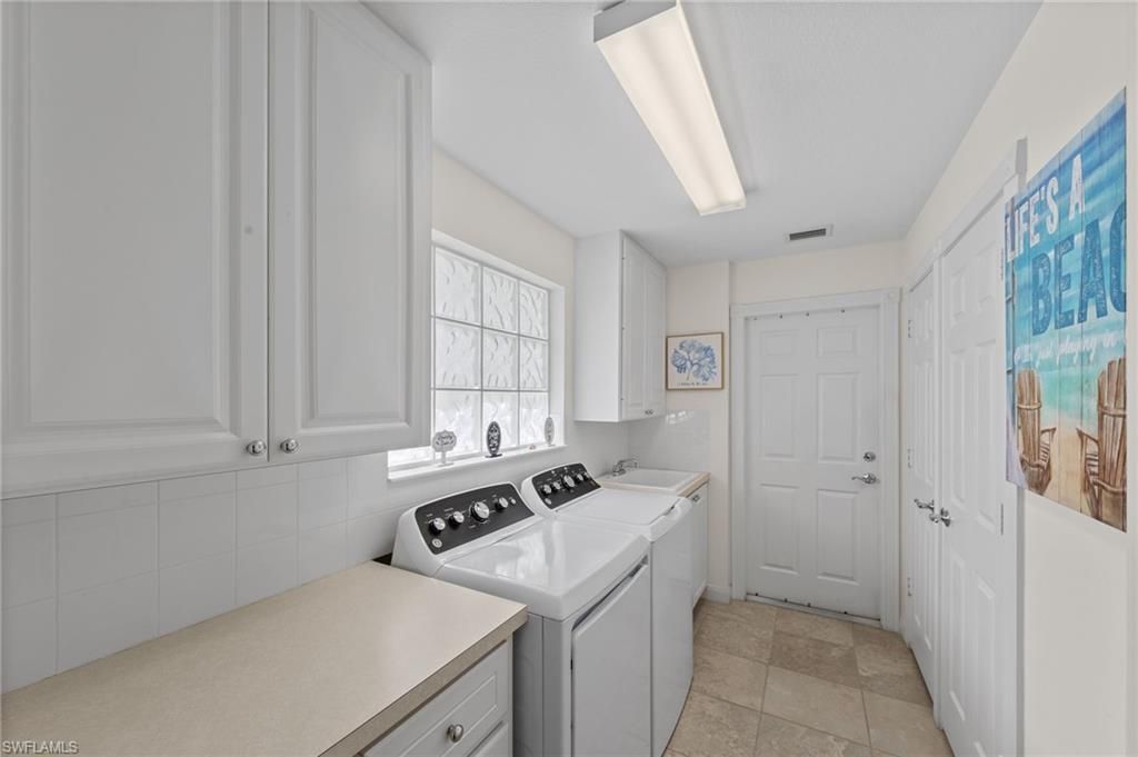 28153 Goby Trl, Bonita Springs, FL 34135 Photo