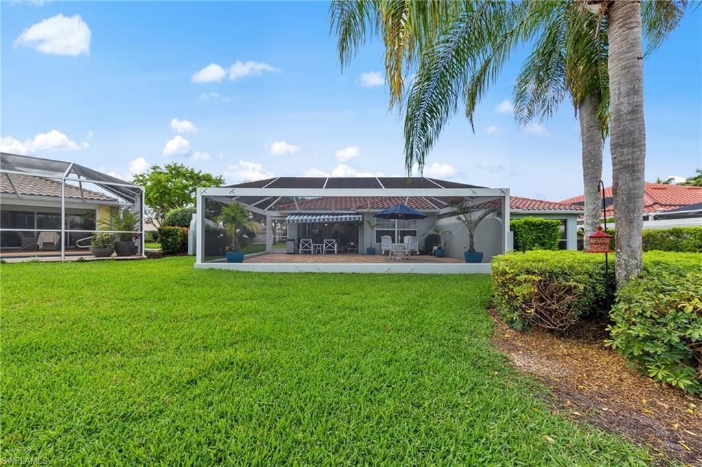 28153 Goby Trl, Bonita Springs, FL 34135 Photo