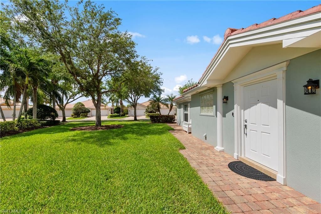28153 Goby Trl, Bonita Springs, FL 34135 Photo