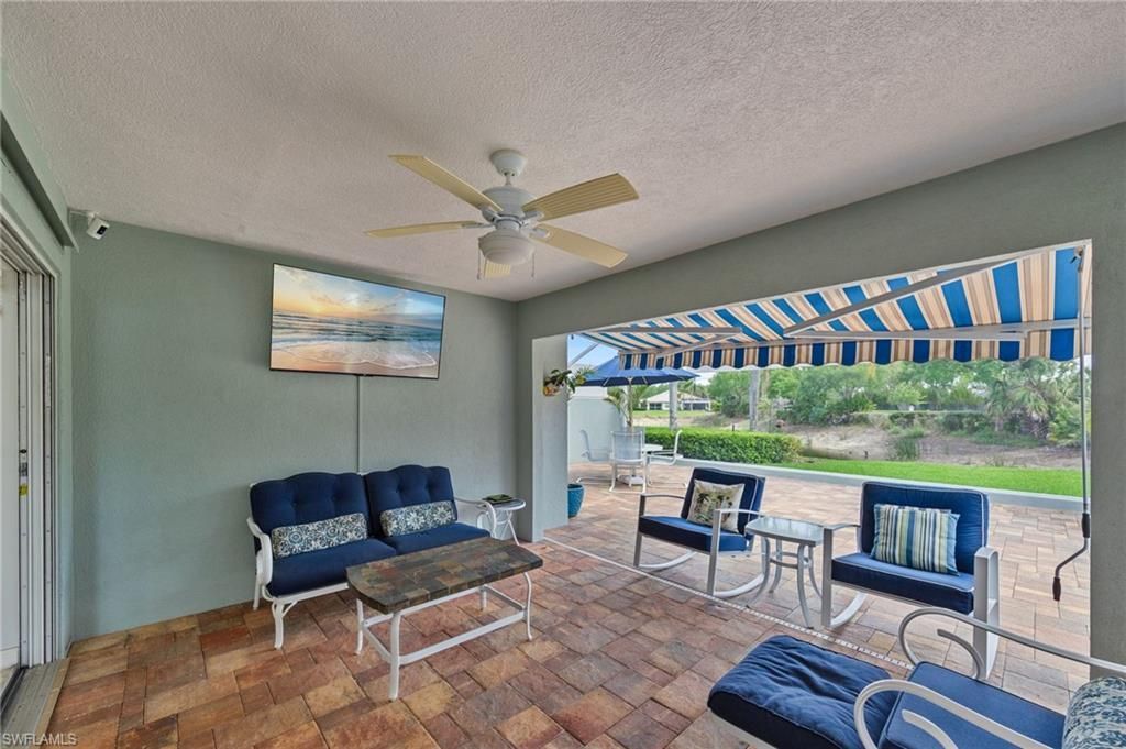 28153 Goby Trl, Bonita Springs, FL 34135 Photo